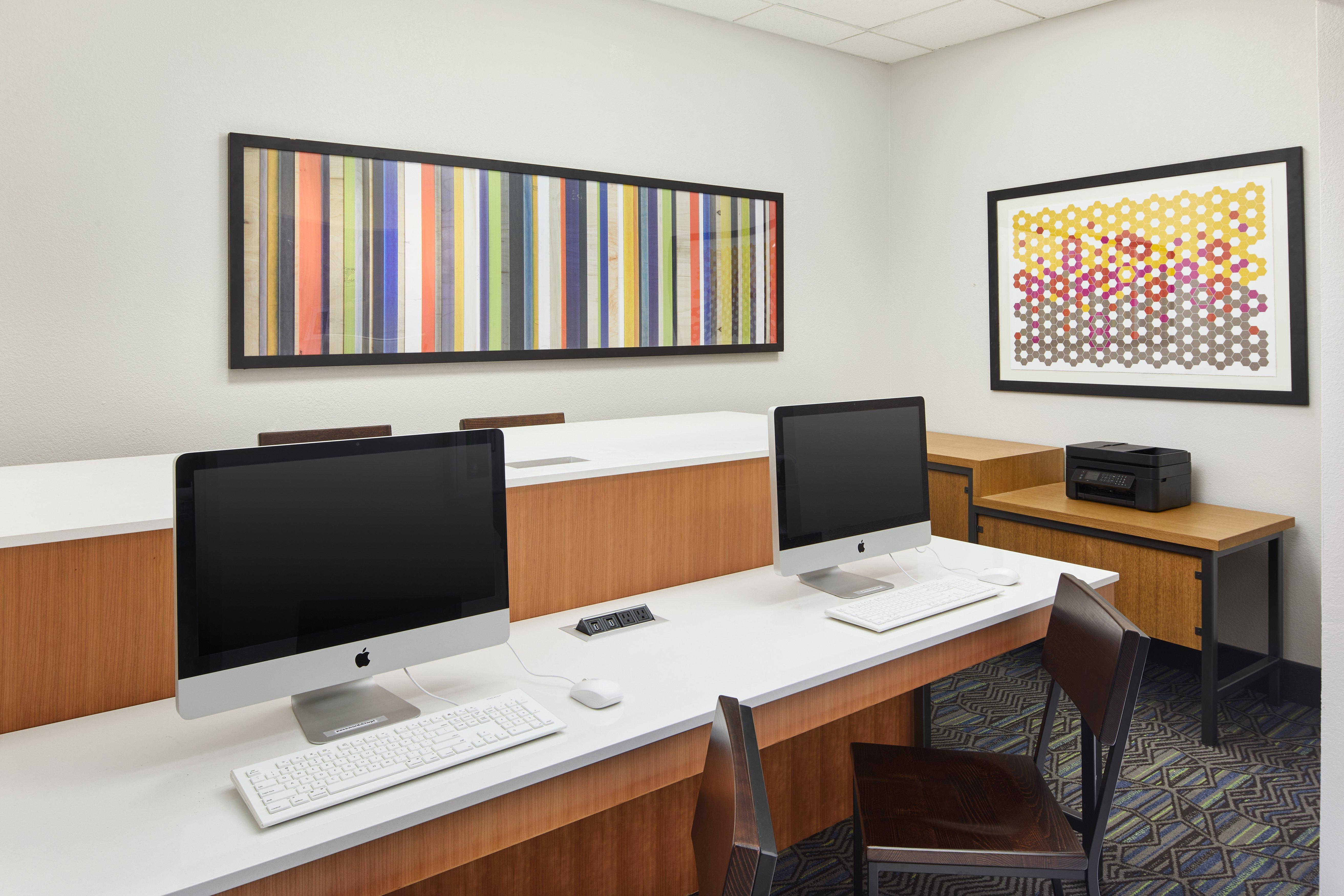 Holiday Inn Express Hotel & Suites Port Richey By Ihg Dış mekan fotoğraf